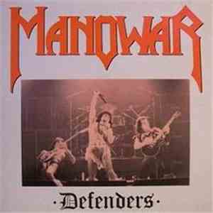 manowar warriors of the world album mp3 download