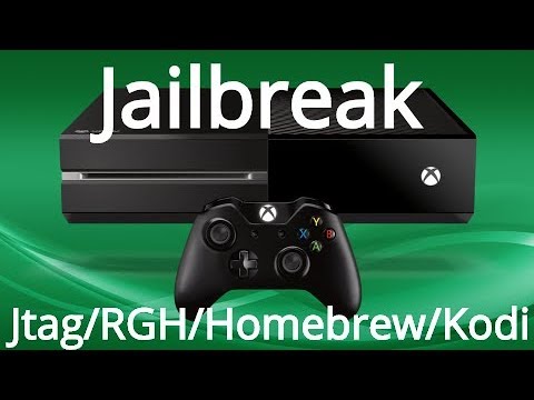 xbox 360 jailbreak torrent