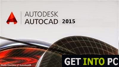 autodesk 2015 lt download